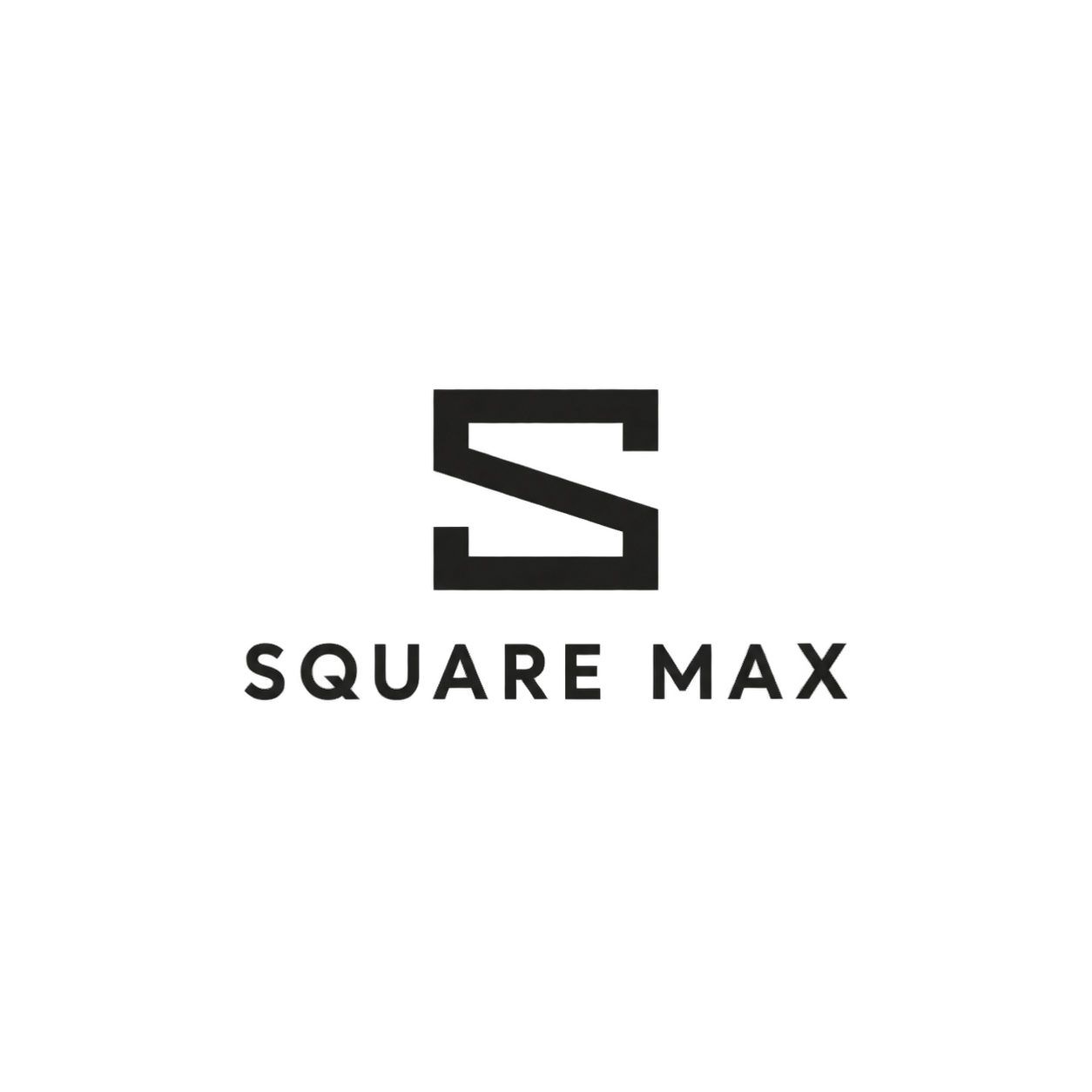 Square Max